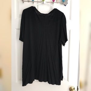 Old Navy Tops - V-Neck T-Shirt Old Navy Tops - V-Neck T-Shirt